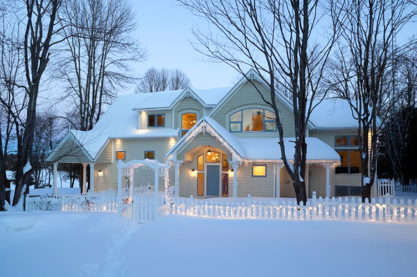 house-in-winter-2