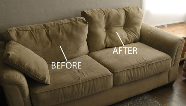 reupholster-sofa-cushion